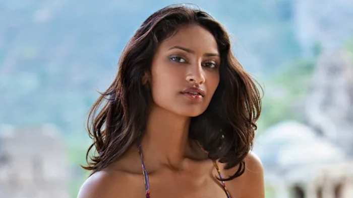 Sonia Dara